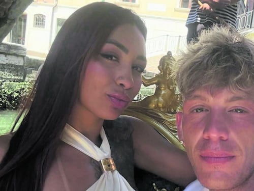 Ritrovato in Laguna il corpo di Gabriella. “Addio a ogni speranza”