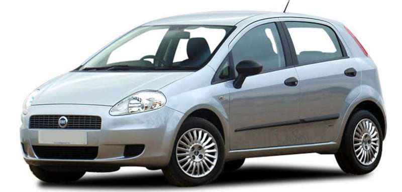 Ecco le 10 Fiat migliori di sempre 4