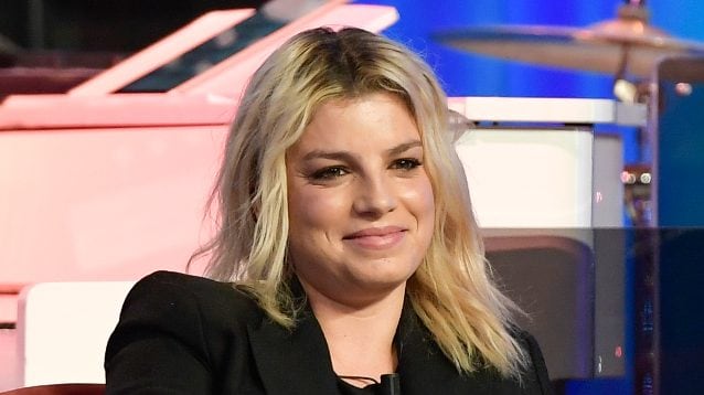 Emma Marrone nel mirino degli haters. E la Chiatti prende le sue difese
