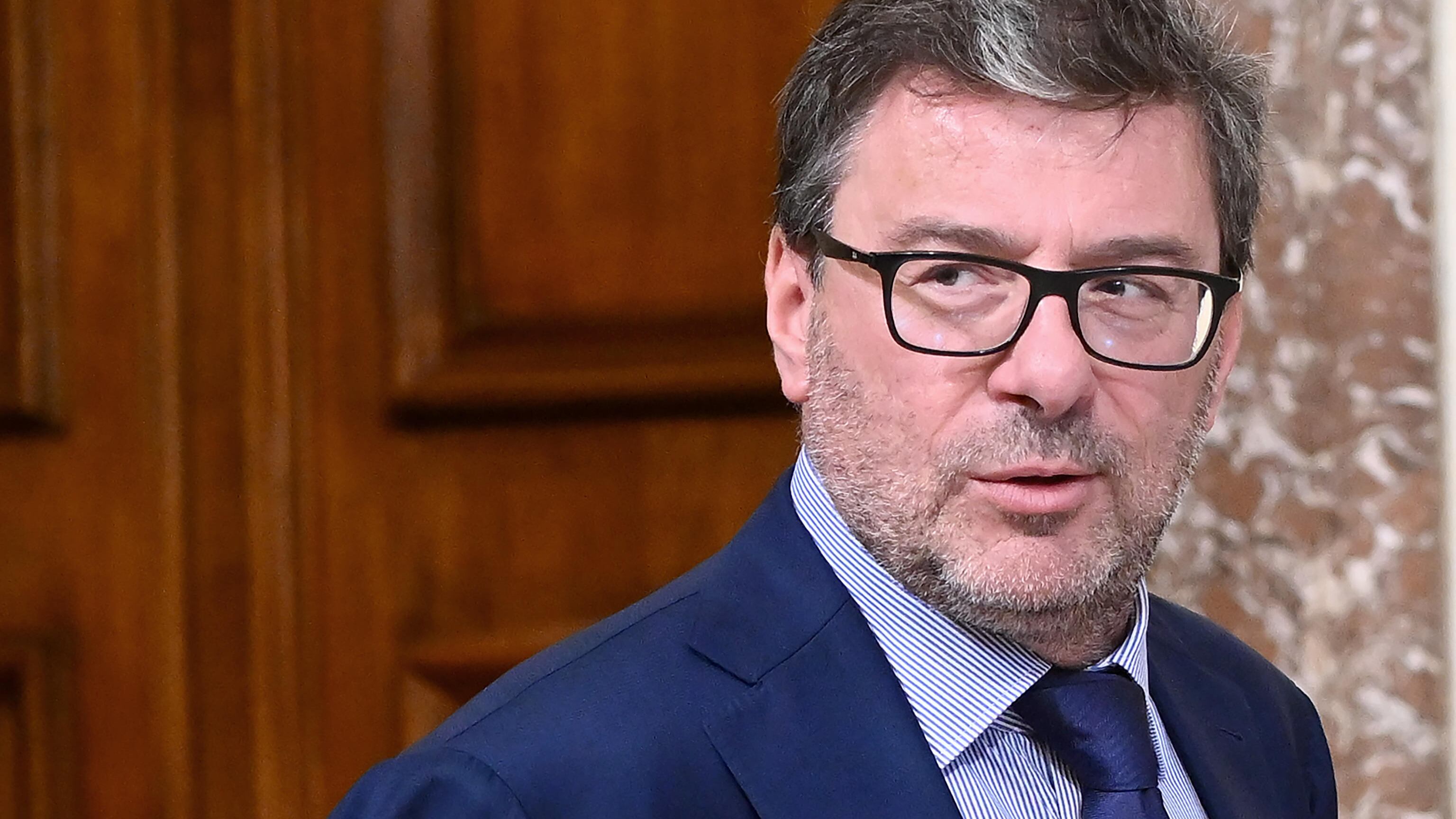 Pil, crescita inattesa. Ora alzare il deficit contro il caro-bollette non è più un'utopia