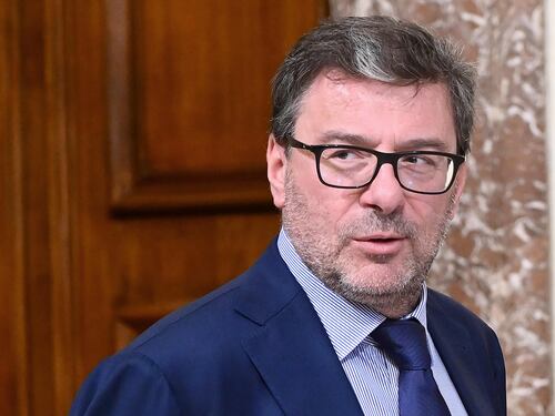 Pil, crescita inattesa. Ora alzare il deficit contro il caro-bollette non è più un'utopia