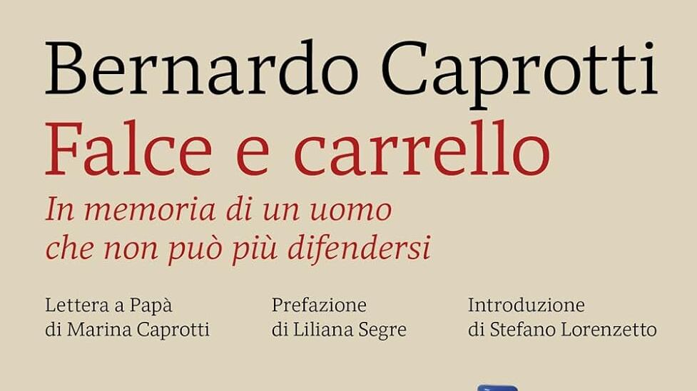 Caro papà, ti saresti riconosciuto nel tuo ritratto di Montanelli