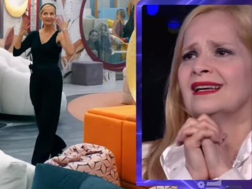 "Disastro" Garibaldi, Grecia "cuore di mamma": le pagelle del Grande Fratello 2023