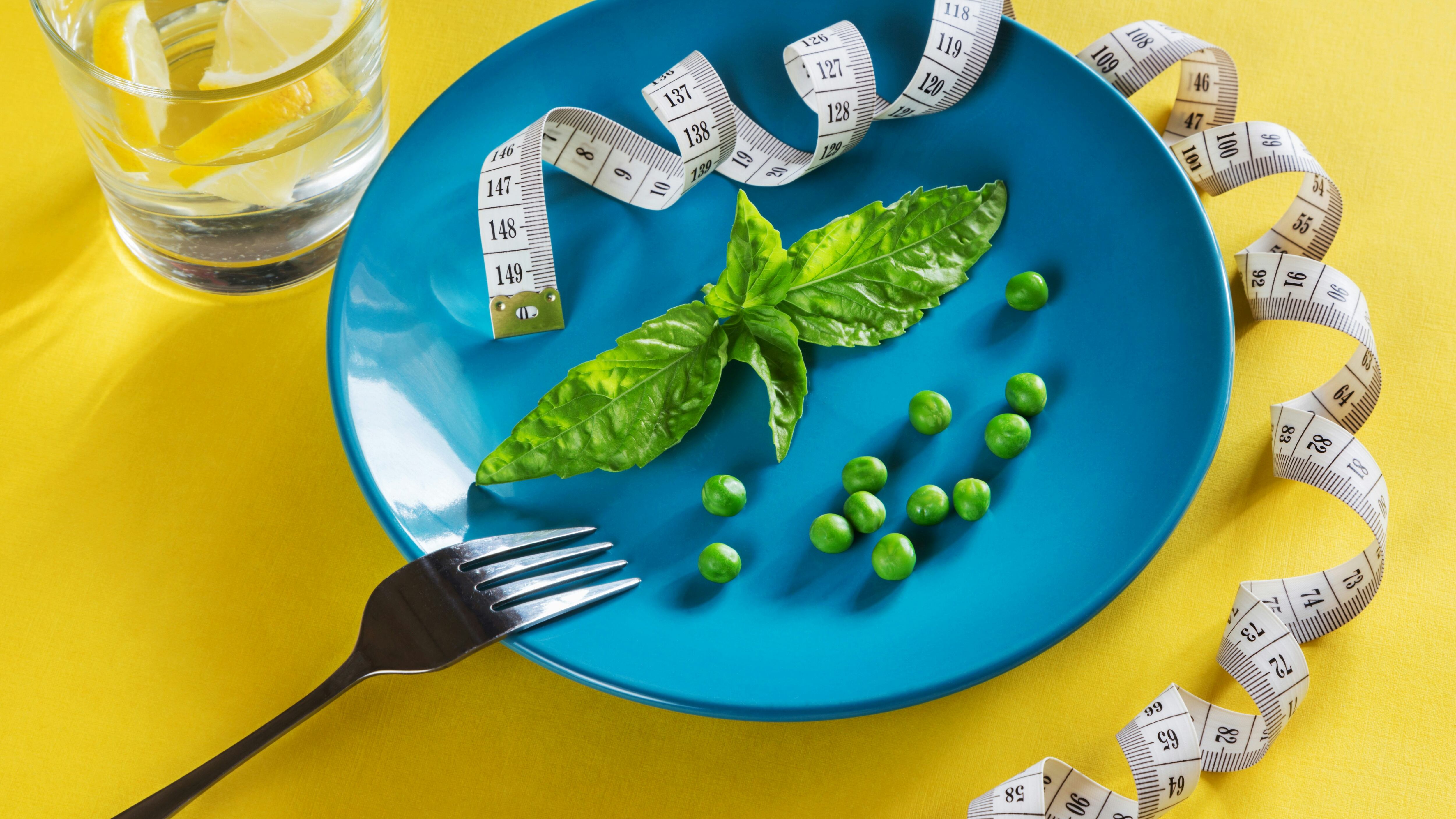 Dieta, perché non basta contare le calorie per perdere peso: ecco cosa sottovaluti