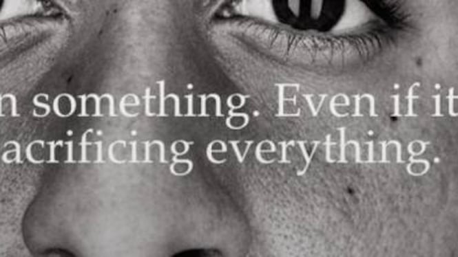 Il fondatore della Nike ai giovani: "Cercate una vocazione, non accontentatevi"