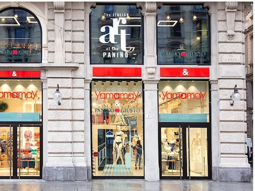 Confcommercio: "Chiudere le porte dei negozi? Pensiamo a quelli che chiudono"