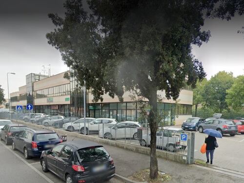 Forlì, 2 furti in un giorno appena uscito da carcere: preso magrebino