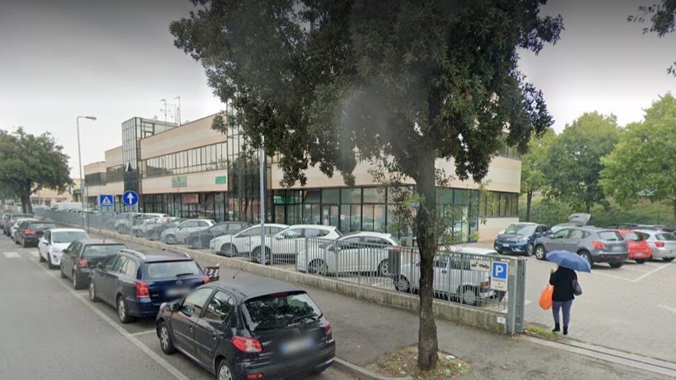 Forlì, 2 furti in un giorno appena uscito da carcere: preso magrebino