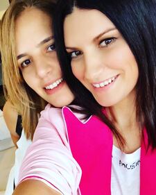 Laura Pausini, le foto 3