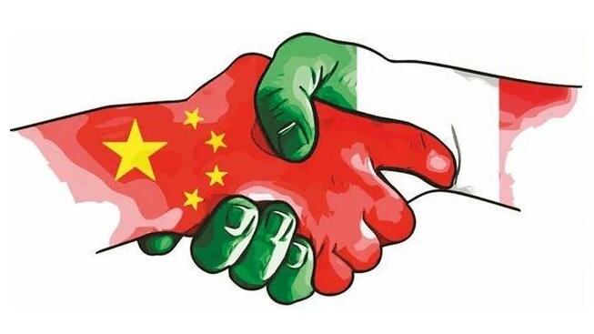 Italia-Cina: i fruttuosi risultati economico-commerciali di una cooperazione vantaggiosa