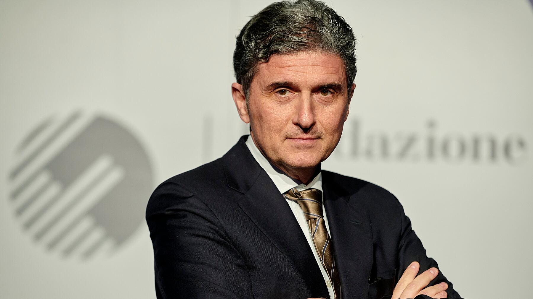 Fondazione Fiera Milano, 50 milioni di investimenti a sostegno della politica industriale e della ripresa