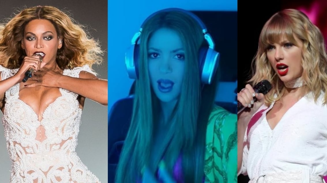 Quando le ex si vendicano con la musica: cosa sono le "revenge song"