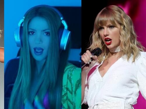 Quando le ex si vendicano con la musica: cosa sono le "revenge song"