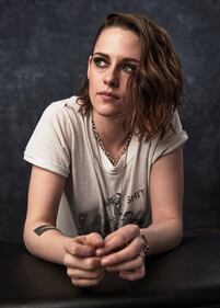 Kristen Stewart al Sundance Film Festival 2016 53