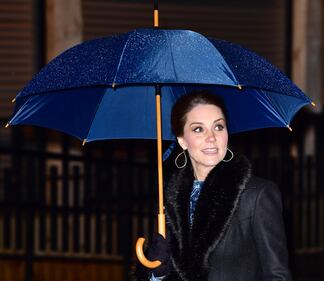 Royal Family, le immagini della nuova generazione 7