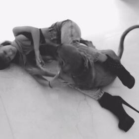 Ariana Grande, foto 4