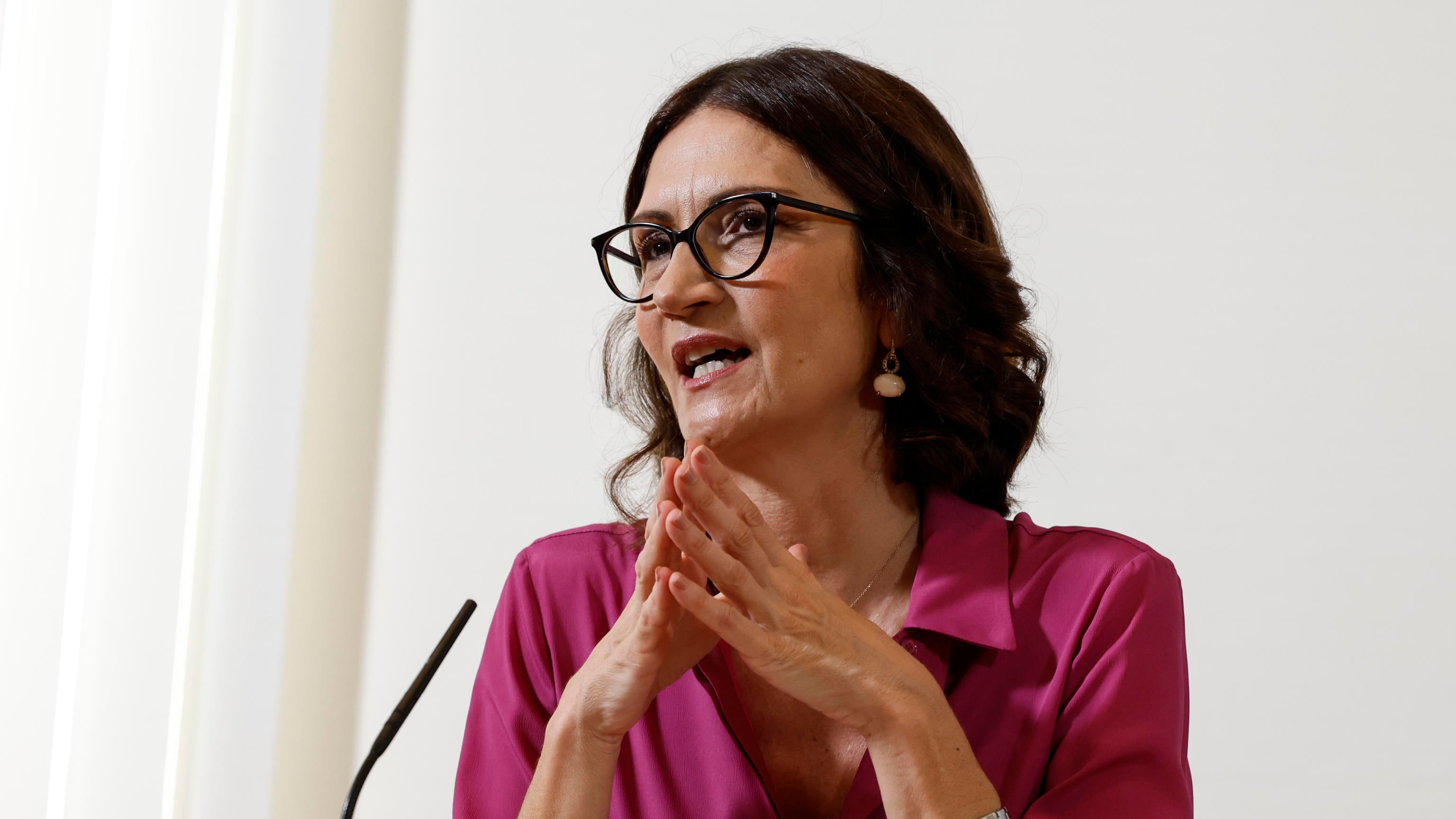 "La legge contro l’antisemitismo aprirà una pagina nuova per noi ebrei"