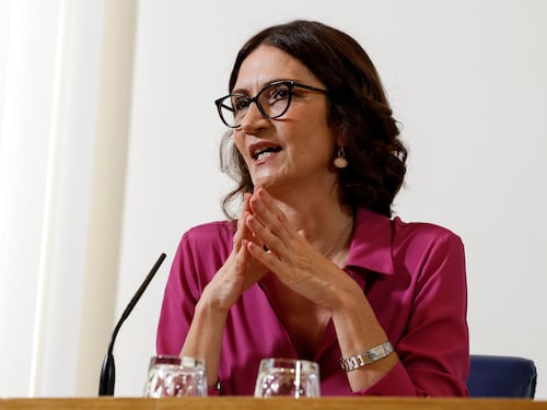 "Tante battaglie comuni insieme al centrodestra"