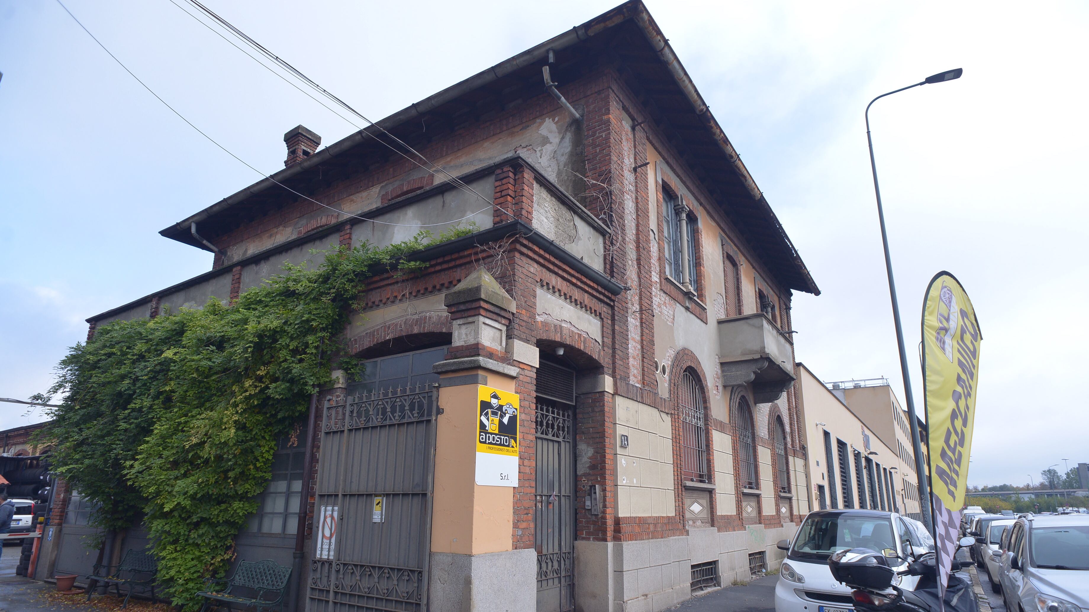 Crolla pavimento in una Escape room Una trentenne precipita ed è grave