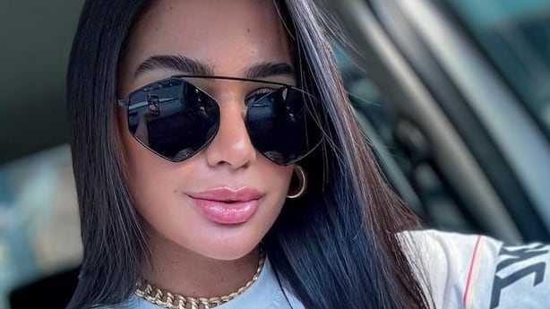 Il lifting ai glutei e il malore fatale: muore influencer di 33 anni