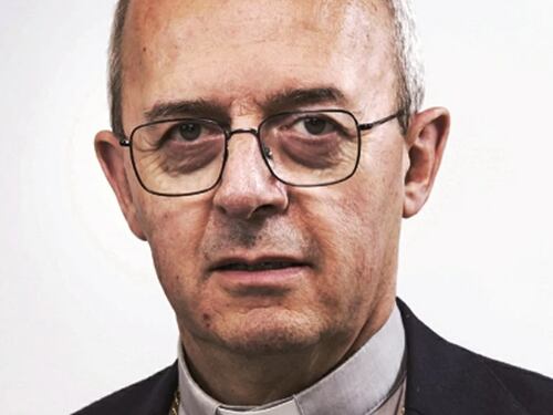 Il caso accelera la riflessione dentro la Chiesa sul superamento del "dogma" filopalestinese