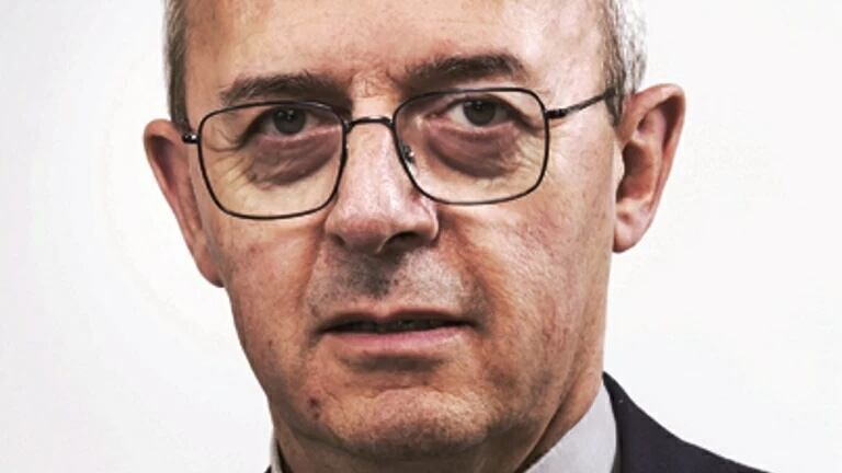 Il caso accelera la riflessione dentro la Chiesa sul superamento del "dogma" filopalestinese