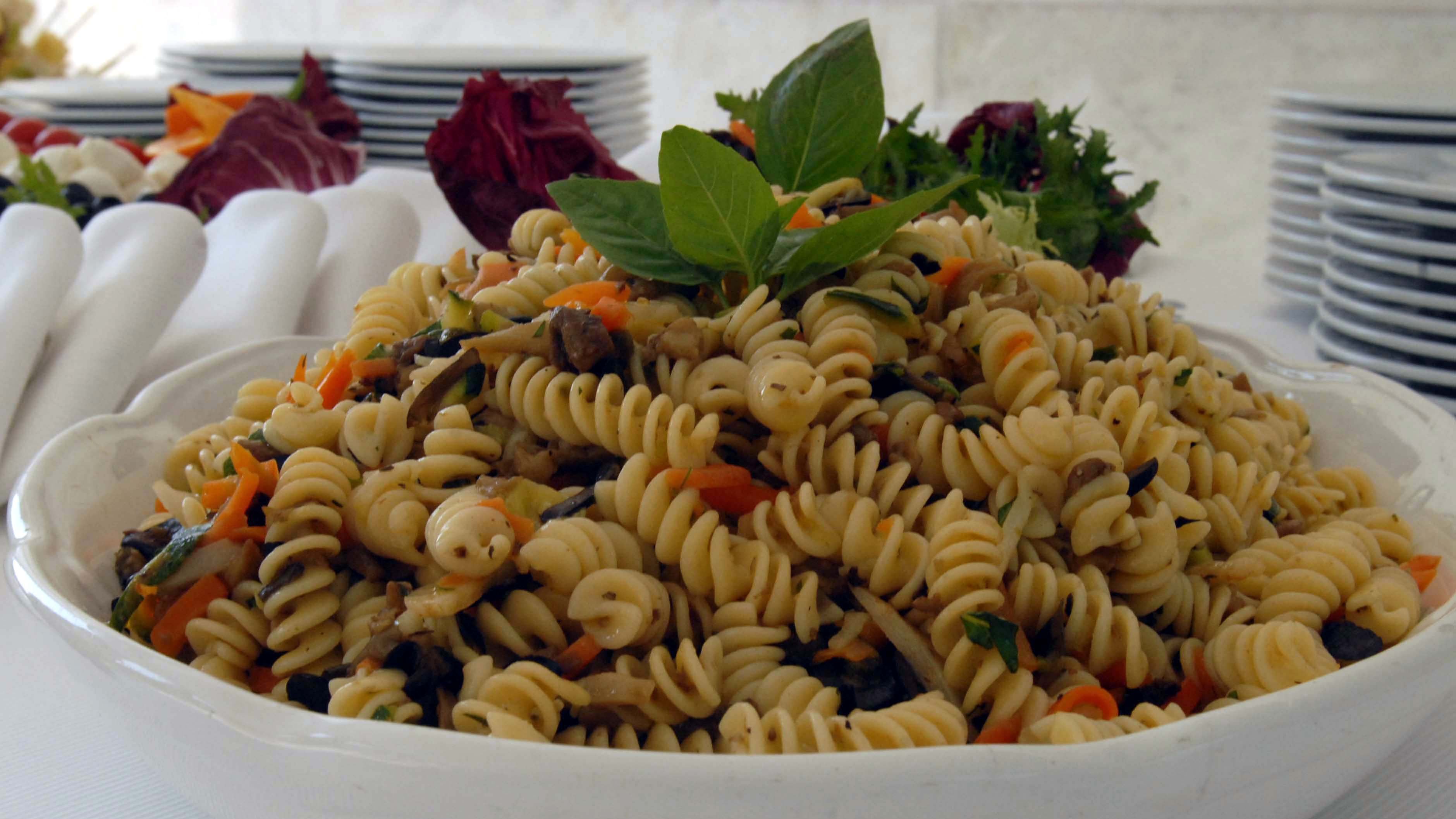 "Perché non muori"? E Alessandro avvelena la madre con la pasta