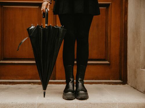 Scarpe e stivaletti antipioggia per lui e lei: i migliori modelli