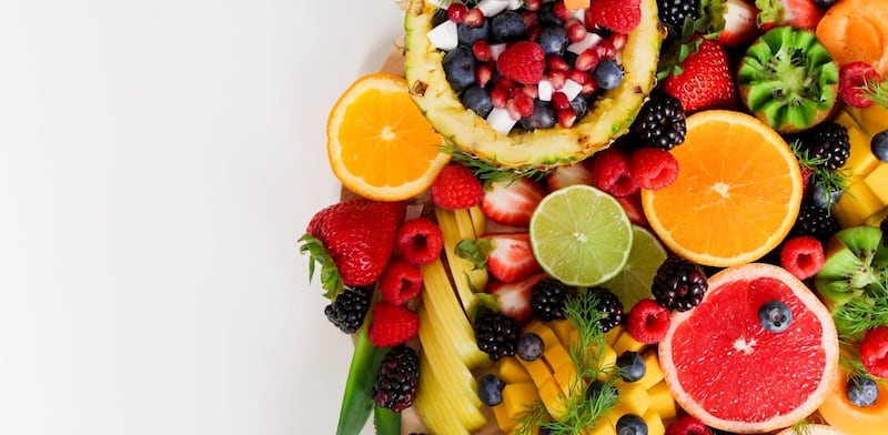 Frutta