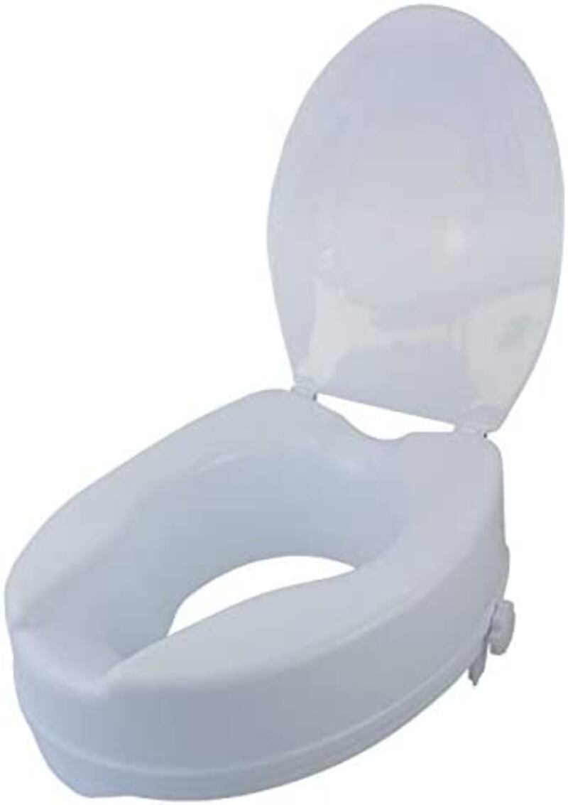 alzawater Titàn