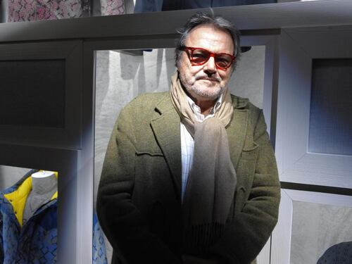 Toscani salvato, per il pm dare del "fascista" a Salvini non è reato