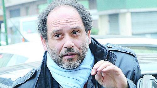 E il «rosso» Ingroia diventa arancione: «In politica? Forse»