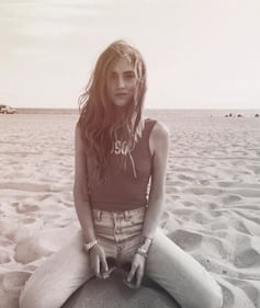 La foto hot di Chiara Ferragni. Spunta un dettaglio mia visto 3