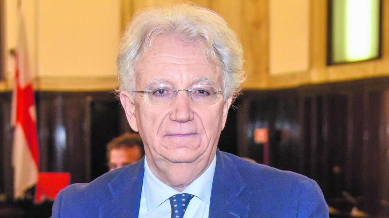 Violenza sulle donne: "In aumento i casi tra i giovani uomini"