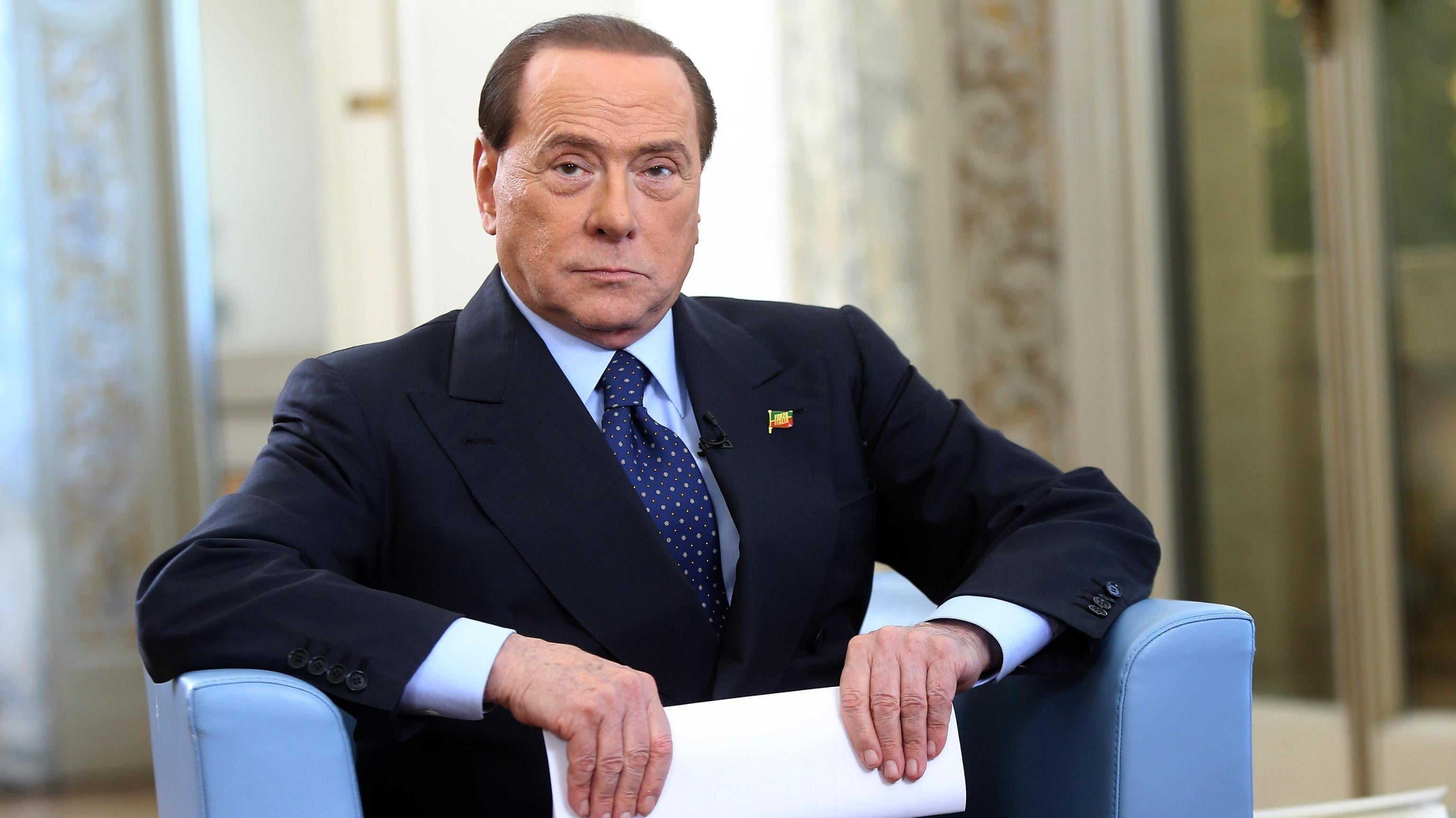 Una lettera da ri-leggere