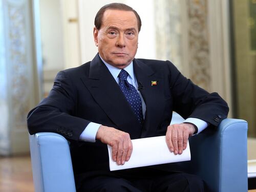 Una lettera da ri-leggere