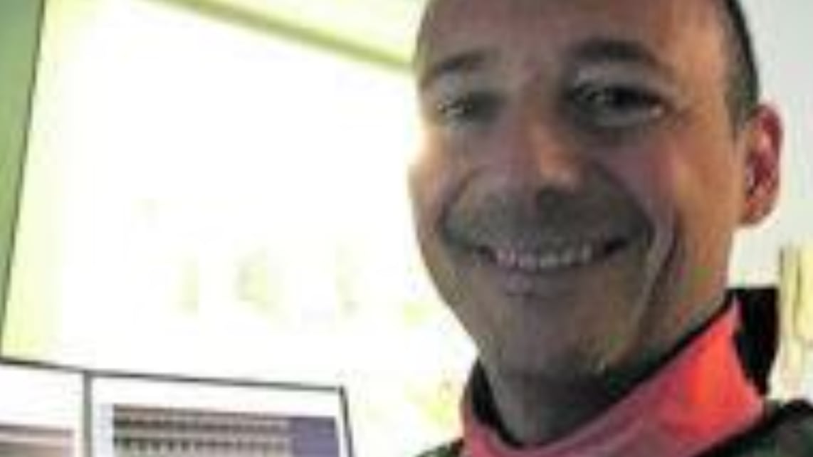 Il medico usa la Tac per salvare la sua gatta, la Usl apre un'indagine