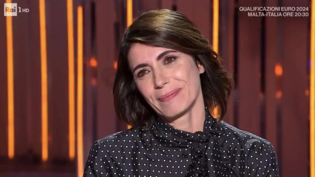 “Non è stato facile...". Giorgia dopo gli anni di silenzio