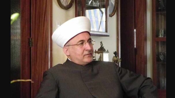 "L'islam moderato isoli gli estremisti"