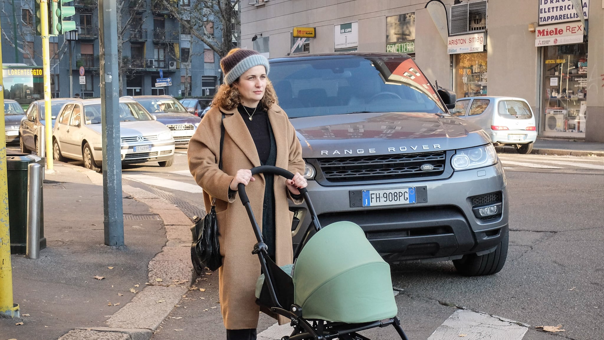Assegno unico: ecco qual è il requisito decisivo