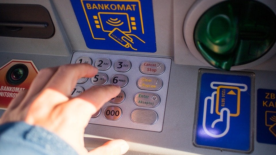 A rischio il futuro dei contanti: ecco cosa sta succedendo negli Stati Uniti