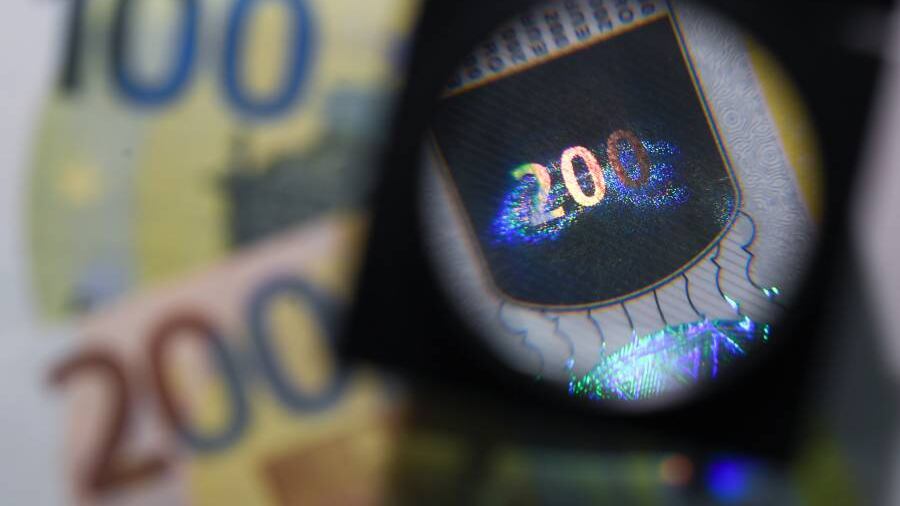 Ecco come saranno le pensioni nel 2022
