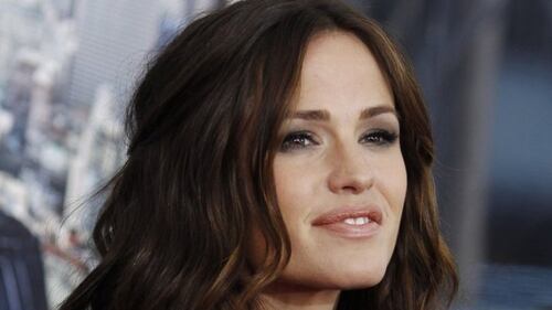 Jennifer Garner e Ben Affleck si dicono addio? 25
