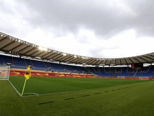 Roma, biglietti falsi allo stadio e carte di credito clonate: così agiva la banda