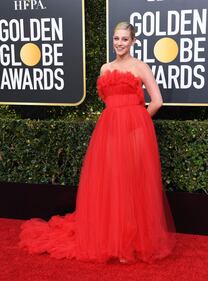 golden globes  10