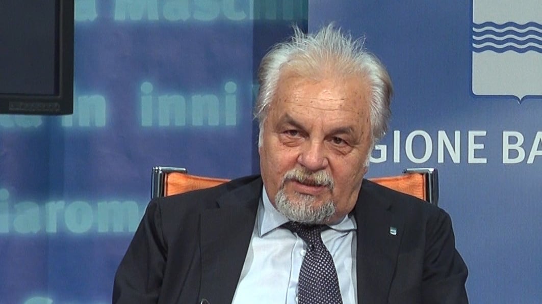 "Due milioni di euro in intercettazioni". L'inchiesta flop sul centrodestra in Basilicata