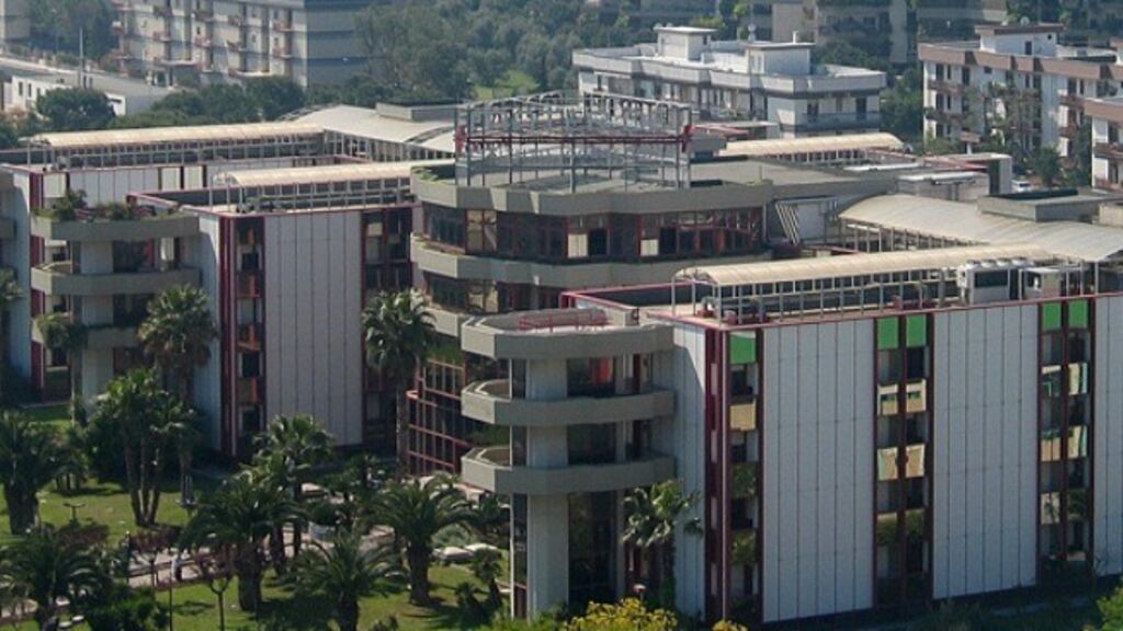 Tempi record per la sanità pugliese: aperto e chiuso un pronto soccorso