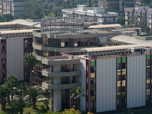 Tempi record per la sanità pugliese: aperto e chiuso un pronto soccorso
