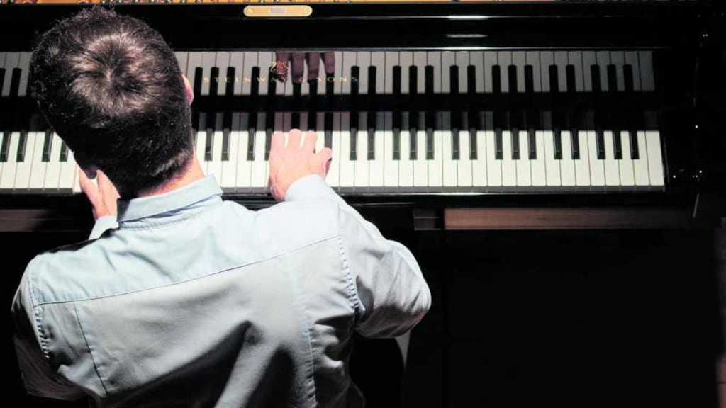 Dai big in piazza Duomo ai concerti all'alba, il mese dei mega eventi