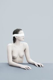 Pornceptual, il porno concettuale: foto 12